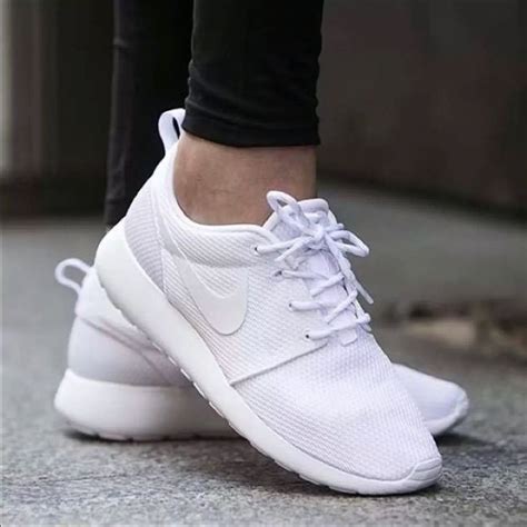 nike ladies sneakers 2019|nike sneakers for ladies prices.